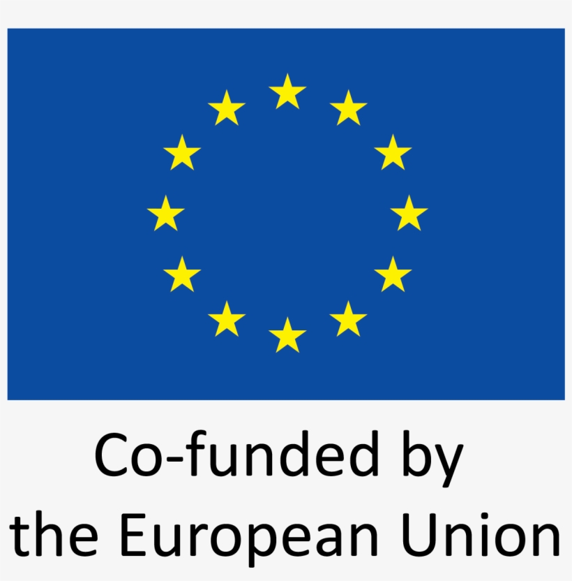 EU