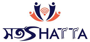SHATTA